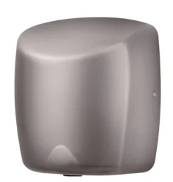 Sèche-Mains HD-15 - 10/12 secondes - Combisteel