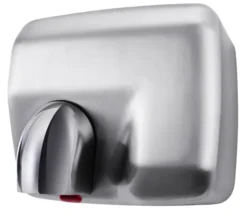 Sèche-Mains HD-04 - 15/20 Secondes - Combisteel