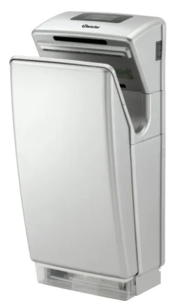 Sèche-mains Jet 1800 - Bartscher