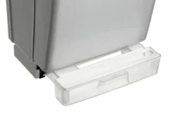 Sèche-mains Jet 1800 - Bartscher