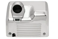 Sèche-mains Professionnel 2,3 kW - Bartscher