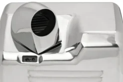Sèche-mains Professionnel 2,3 kW - Bartscher