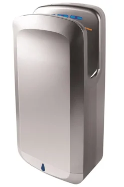 Sèche- mains Professionnel 158m3/h - Combisteel