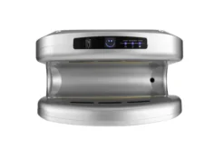 Sèche- mains Professionnel 158m3/h - Combisteel
