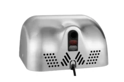 Sèche Mains Professionnel Séchage 10 secondes - Combisteel