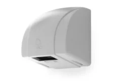 Sèche-mains 230V/1500W 240x210x(H)265 mm - Hendi