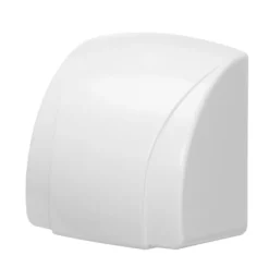 Sèche-mains 230V/1500W 240x210x(H)265 mm - Hendi