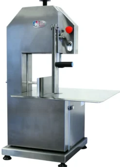 Scie A Os 1800 Inox L Eco / 230 V Monophase - MAP