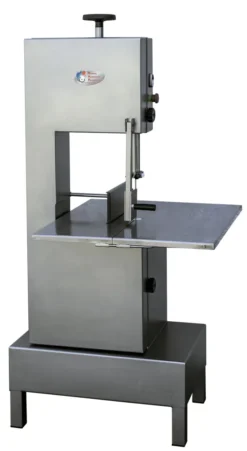 Scie A Os Inox 3160 / 230 V Monophase - MAP