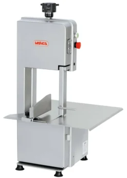 Scie A Os Maprod 1750 P / 380 V Triphase - MAP