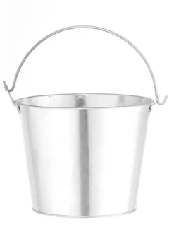 Seau à bière 230x(H)180 mm - Hendi