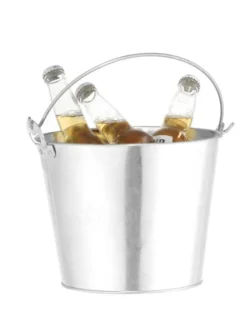 Seau à bière 230x(H)180 mm - Hendi