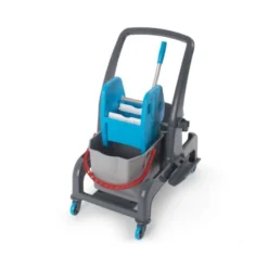 Seau Essoreur Procart Jet - Combisteel