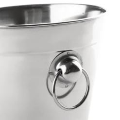 Seau à Glace Inox Professionnel 1.4 L - Comas