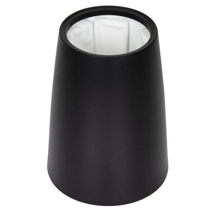 Seau rafraichisseur rapide professionnel Ø 15,5 cm- Vacu Vin