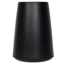 Seau rafraichisseur rapide professionnel Ø 15,5 cm- Vacu Vin