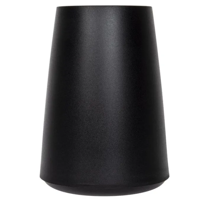 Seau rafraichisseur rapide professionnel Ø 15,5 cm- Vacu Vin