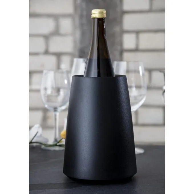 Seau rafraichisseur rapide professionnel Ø 15,5 cm- Vacu Vin