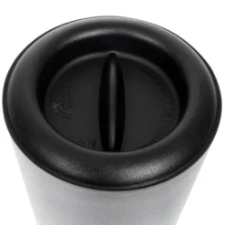 Seau rafraichisseur rapide professionnel Ø 15,5 cm- Vacu Vin
