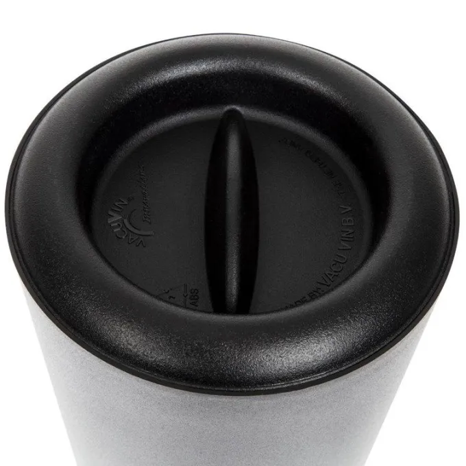 Seau rafraichisseur rapide professionnel Ø 15,5 cm- Vacu Vin