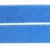 Semelle Fibre 60Cm - Guialto