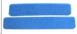 Semelle Fibre 60Cm - Guialto
