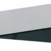 Semelle Lisse Velcro 40Cm Pour Bandeau Usage Unique - Guialto
