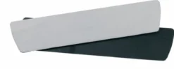 Semelle Lisse Velcro 40Cm Pour Bandeau Usage Unique - Guialto