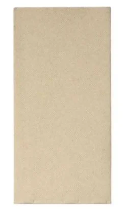 Serviette Celiouate 38x38 cm Ecolabell - Lot de 3 Colis de 900 - Manufacture De L'Ephemere
