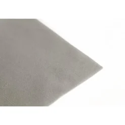 Serviette Granite Dunisoft 400 mm - Lot de 720 - Duni
