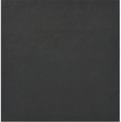 Serviette Ouate 20x20 cm Ebene Ecolabell - Lot de 3 Colis de 1800 - Manufacture De L'Ephemere