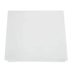 Serviette Papier Blanche Snacking 330 mm - Lot de 5000