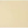 Serviette Vert - Lot de 3 Colis de 900 - Manufacture De L'Ephemere