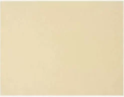 Serviette Vert - Lot de 3 Colis de 900 - Manufacture De L'Ephemere