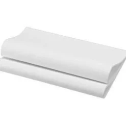Serviette 40x40 cm Bio - Lot de 3 Colis de 360 - Duni Sarl