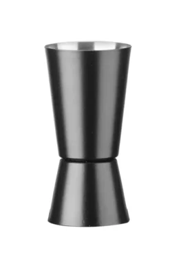 Set de Barman à cocktail - Shaker Tin-On-Tin - 500 et 800 ml - Hendi