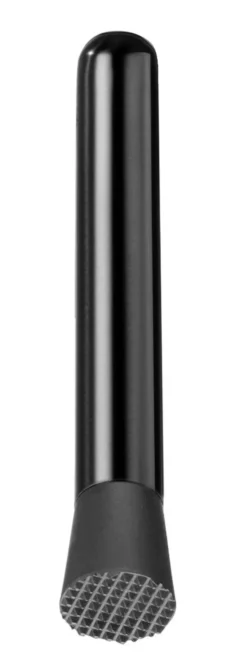 Set de Barman à cocktail - Shaker Tin-On-Tin - 500 et 800 ml - Hendi