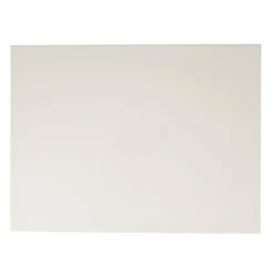 Set de Table en Simili Cuir 300 x 400 mm - Olympia