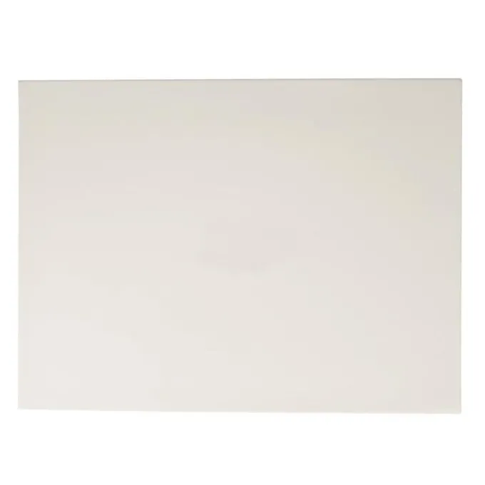 Set de Table en Simili Cuir 300 x 400 mm - Olympia