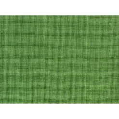 Set de Table Maille Fine Vert 45 x 30 cm - Pujadas