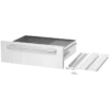 Set pour tiroirs pour P 60 L - Z 60 - Redfox