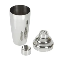 Shaker à Cocktail Professionnel Inox - 780 ml - Olympia
