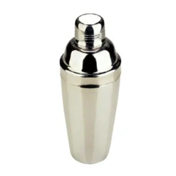 Shaker à Cocktail Professionnel Inox - 780 ml - Olympia