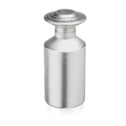 Shaker et Set de Saupoudrage - Ø 80 mm - Lot de 6 - Was Germany