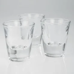 Shooter Américain 30 ml Lot de 12 Olympia