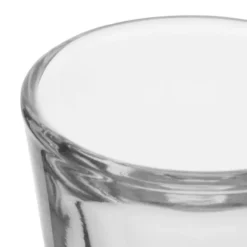 Shooter Américain 30 ml Lot de 12 Olympia