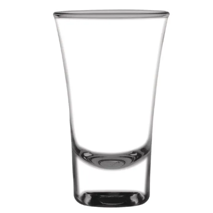 Shooter Boston 60 ml Lot de 12 Olympia