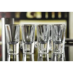 Shooters 25 ml Lot de 12 Olympia