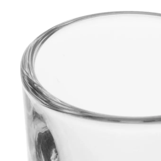 Shooters 25 ml Lot de 12 Olympia