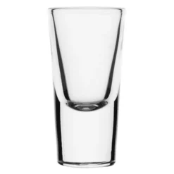 Shooters 25 ml Lot de 12 Olympia